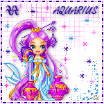 Инна