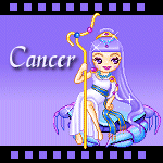 Samanta