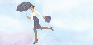 Гороскоп карьеры на год для 12 знаков Зодиака