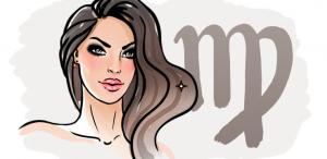 Женский гороскоп на 2018 год для знака Зодиака Дева (Virgo)
