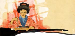 Восточный гороскоп на 2018 год, астрологический прогноз на год Желтой Земляной Собаки