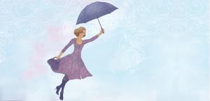 Женский гороскоп на год для двенадцати знаков Зодиака