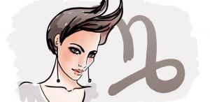  Гороскоп карьеры на 2018 год для знака Зодиака Козерог (Capricornus) 