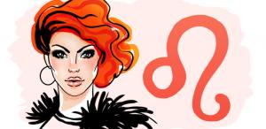 Гороскоп карьеры на 2018 год для знака Зодиака Лев (Leo)