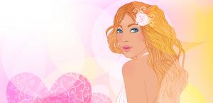 Любовный астрологический гороскоп на 2018 год для двенадцати знаков Зодиака