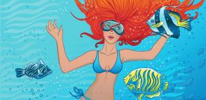 Астрологический гороскоп путешествий на 2018 год для всех Знаков Зодиака