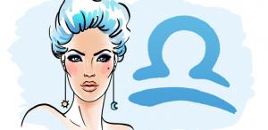 Гороскоп карьеры на 2018 год для знака Зодиака Весы (Libra)