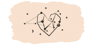 Любовный астрологический гороскоп на декабрь для всех Знаков Зодиака