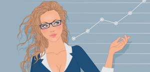 Финансовый астрологический гороскоп на 2018 год для всех 12 знаков Зодиака