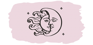 Лунный календарь на декабрь 2017 года