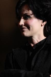 Долорес Мэри Айлин О’Риордан